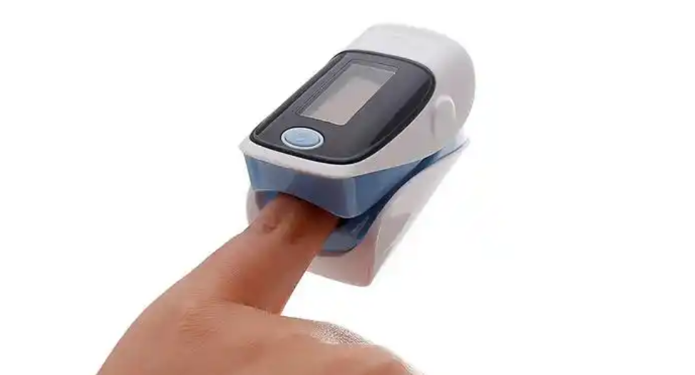 醫(yī)療器械應用領(lǐng)域